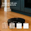 d30451d3-4d3c-446a-a608-49d68e0c2f3d.webp