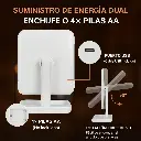 aaf215c7-6912-4f09-a767-b75199ca09ef.webp