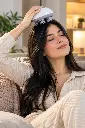 b8d2a677-d102-44a8-b293-88e903812434.webp