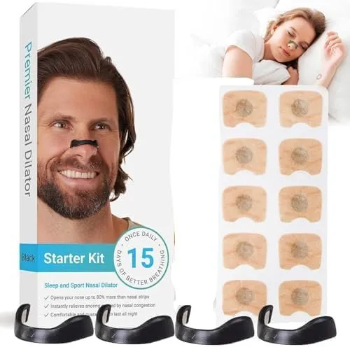Humidificador