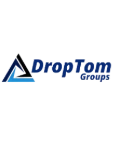 DropTom Groups